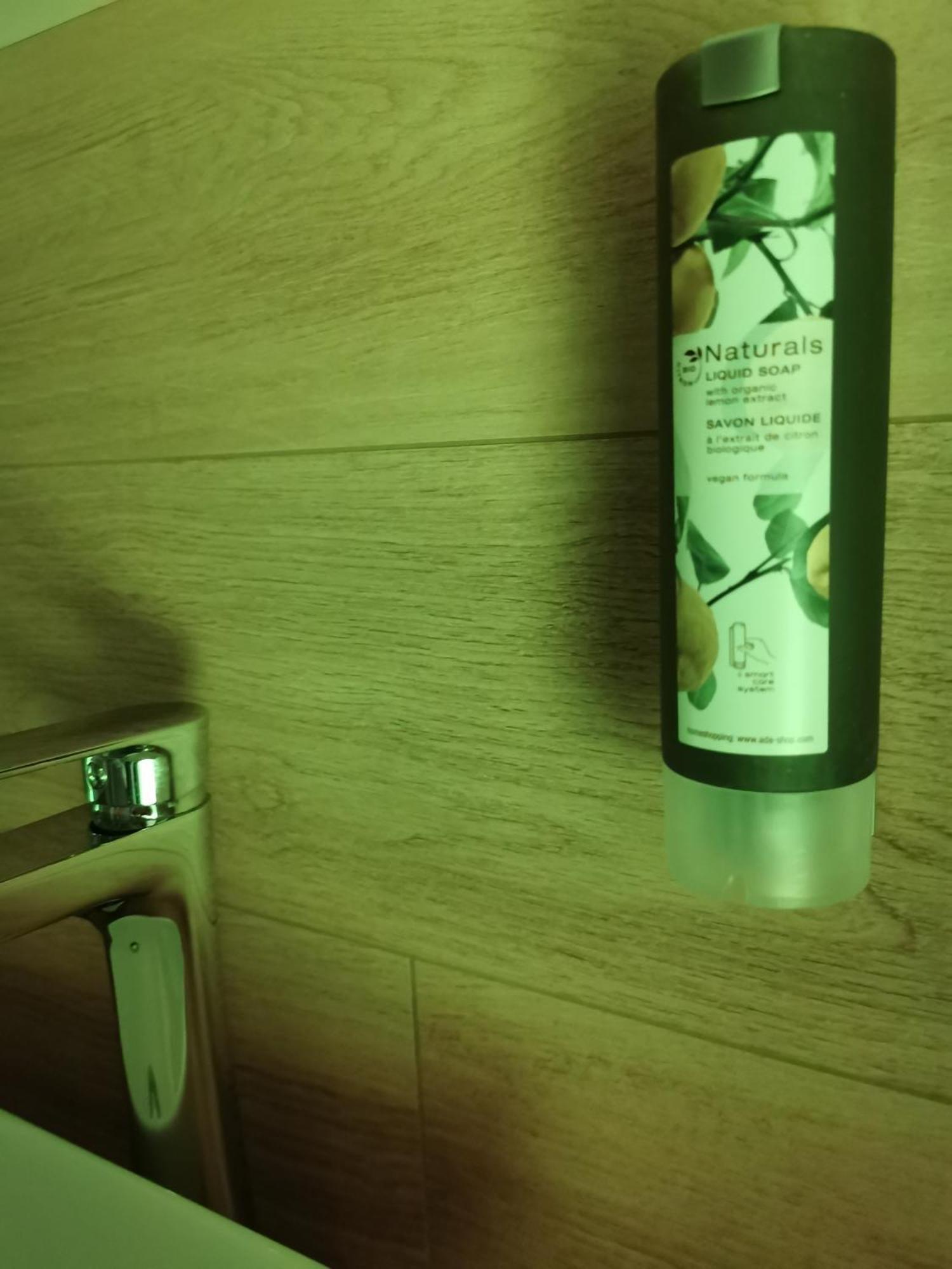 Luxury Apartament *